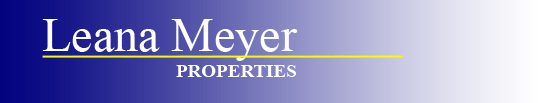 estate agents in Cape Town - Leana Meyer Properties